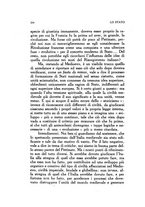 giornale/TO00195859/1941/unico/00000260