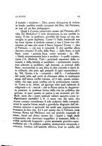 giornale/TO00195859/1941/unico/00000261