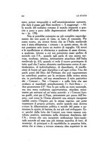 giornale/TO00195859/1941/unico/00000262