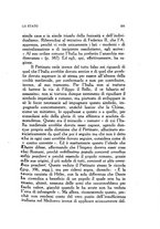 giornale/TO00195859/1941/unico/00000263