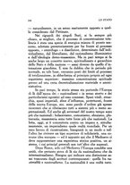 giornale/TO00195859/1941/unico/00000266