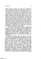 giornale/TO00195859/1941/unico/00000269