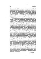 giornale/TO00195859/1941/unico/00000270