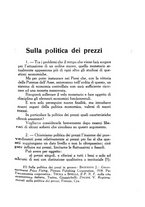 giornale/TO00195859/1941/unico/00000271