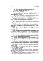 giornale/TO00195859/1941/unico/00000272