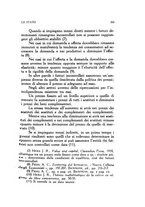 giornale/TO00195859/1941/unico/00000273