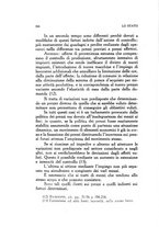 giornale/TO00195859/1941/unico/00000274