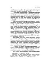 giornale/TO00195859/1941/unico/00000276