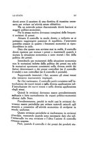 giornale/TO00195859/1941/unico/00000277