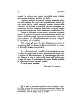 giornale/TO00195859/1941/unico/00000278