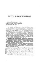 giornale/TO00195859/1941/unico/00000279