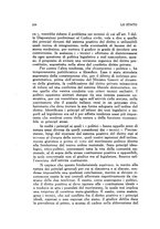 giornale/TO00195859/1941/unico/00000280