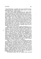 giornale/TO00195859/1941/unico/00000281