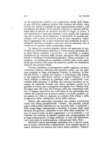 giornale/TO00195859/1941/unico/00000282