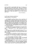 giornale/TO00195859/1941/unico/00000283