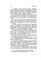 giornale/TO00195859/1941/unico/00000284