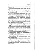 giornale/TO00195859/1941/unico/00000286