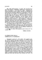 giornale/TO00195859/1941/unico/00000287