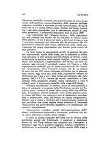 giornale/TO00195859/1941/unico/00000290