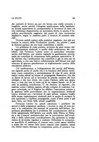 giornale/TO00195859/1941/unico/00000291