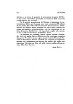 giornale/TO00195859/1941/unico/00000292