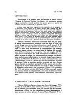 giornale/TO00195859/1941/unico/00000294