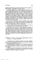 giornale/TO00195859/1941/unico/00000297