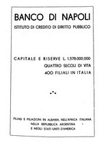 giornale/TO00195859/1941/unico/00000299