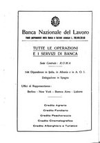 giornale/TO00195859/1941/unico/00000300