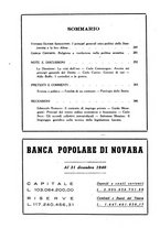 giornale/TO00195859/1941/unico/00000302