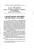 giornale/TO00195859/1941/unico/00000303