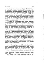 giornale/TO00195859/1941/unico/00000305