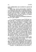 giornale/TO00195859/1941/unico/00000306