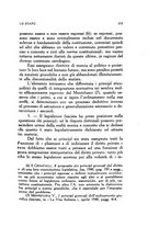 giornale/TO00195859/1941/unico/00000307