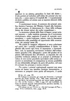 giornale/TO00195859/1941/unico/00000308