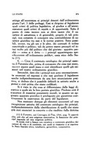 giornale/TO00195859/1941/unico/00000309