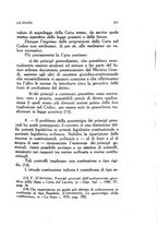 giornale/TO00195859/1941/unico/00000311