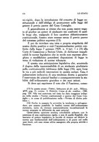 giornale/TO00195859/1941/unico/00000312