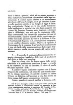 giornale/TO00195859/1941/unico/00000313