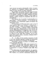 giornale/TO00195859/1941/unico/00000314