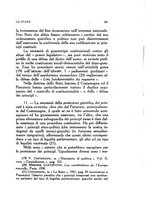 giornale/TO00195859/1941/unico/00000315