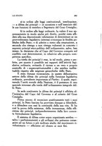 giornale/TO00195859/1941/unico/00000317