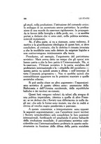 giornale/TO00195859/1941/unico/00000320