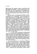 giornale/TO00195859/1941/unico/00000321