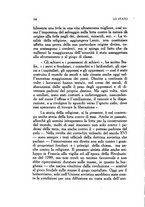 giornale/TO00195859/1941/unico/00000322