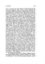 giornale/TO00195859/1941/unico/00000323