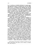 giornale/TO00195859/1941/unico/00000324