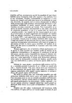 giornale/TO00195859/1941/unico/00000327