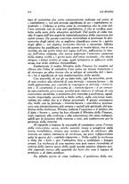 giornale/TO00195859/1941/unico/00000328