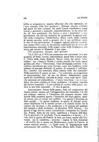 giornale/TO00195859/1941/unico/00000332